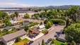 Pocatello Real Estate - MLS #579941 - Photograph #43