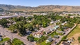 Pocatello Real Estate - MLS #579941 - Photograph #44
