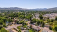 Pocatello Real Estate - MLS #579941 - Photograph #45