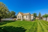 Pocatello Real Estate - MLS #579941 - Photograph #3