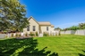 Pocatello Real Estate - MLS #579941 - Photograph #4