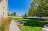 Pocatello Real Estate - MLS #579941 - Photograph #5