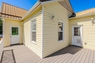 Pocatello Real Estate - MLS #579941 - Photograph #6