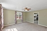 Pocatello Real Estate - MLS #579941 - Photograph #7
