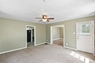 Pocatello Real Estate - MLS #579941 - Photograph #8