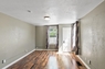 Pocatello Real Estate - MLS #579941 - Photograph #10