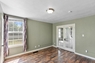 Pocatello Real Estate - MLS #579941 - Photograph #11