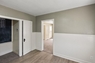 Pocatello Real Estate - MLS #579941 - Photograph #12