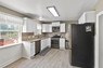 Pocatello Real Estate - MLS #579941 - Photograph #13