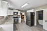 Pocatello Real Estate - MLS #579941 - Photograph #14