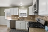 Pocatello Real Estate - MLS #579941 - Photograph #15