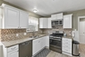 Pocatello Real Estate - MLS #579941 - Photograph #16
