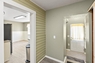 Pocatello Real Estate - MLS #579941 - Photograph #17