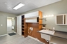 Pocatello Real Estate - MLS #579941 - Photograph #18