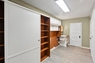 Pocatello Real Estate - MLS #579941 - Photograph #19
