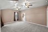 Pocatello Real Estate - MLS #579941 - Photograph #20