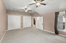 Pocatello Real Estate - MLS #579941 - Photograph #21
