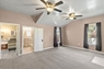 Pocatello Real Estate - MLS #579941 - Photograph #22