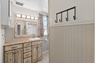 Pocatello Real Estate - MLS #579941 - Photograph #23