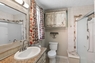 Pocatello Real Estate - MLS #579941 - Photograph #24