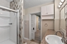 Pocatello Real Estate - MLS #579941 - Photograph #25