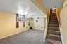 Pocatello Real Estate - MLS #579941 - Photograph #26