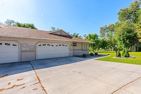 Pocatello Idaho Real Estate