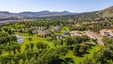 Pocatello Real Estate - MLS #579942 - Photograph #2