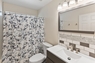 Pocatello Real Estate - MLS #579942 - Photograph #27