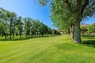 Pocatello Real Estate - MLS #579942 - Photograph #32