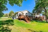 Pocatello Real Estate - MLS #579942 - Photograph #33