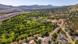 Pocatello Real Estate - MLS #579942 - Photograph #3