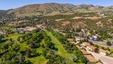 Pocatello Real Estate - MLS #579942 - Photograph #4