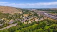 Pocatello Real Estate - MLS #579942 - Photograph #5