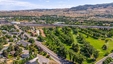 Pocatello Real Estate - MLS #579942 - Photograph #6