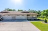 Pocatello Real Estate - MLS #579942 - Photograph #7