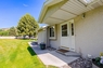 Pocatello Real Estate - MLS #579942 - Photograph #8