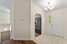 Pocatello Real Estate - MLS #579942 - Photograph #9