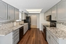Pocatello Real Estate - MLS #579942 - Photograph #11