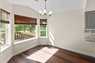Pocatello Real Estate - MLS #579942 - Photograph #13