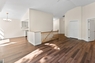 Pocatello Real Estate - MLS #579942 - Photograph #15
