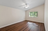 Pocatello Real Estate - MLS #579942 - Photograph #16