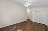 Pocatello Real Estate - MLS #579942 - Photograph #17