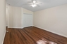 Pocatello Real Estate - MLS #579942 - Photograph #18