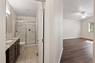 Pocatello Real Estate - MLS #579942 - Photograph #19