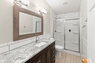 Pocatello Real Estate - MLS #579942 - Photograph #20