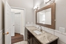 Pocatello Real Estate - MLS #579942 - Photograph #21