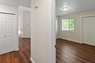Pocatello Real Estate - MLS #579942 - Photograph #22
