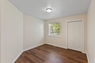 Pocatello Real Estate - MLS #579942 - Photograph #23