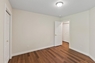 Pocatello Real Estate - MLS #579942 - Photograph #24